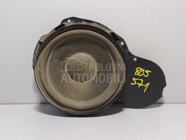 ZVUCNIK za Volkswagen Passat B6