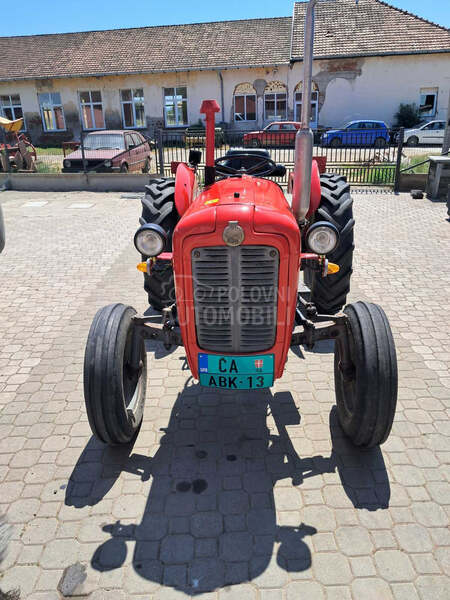 IMT 533
