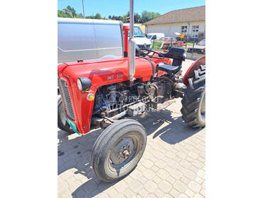 IMT 533
