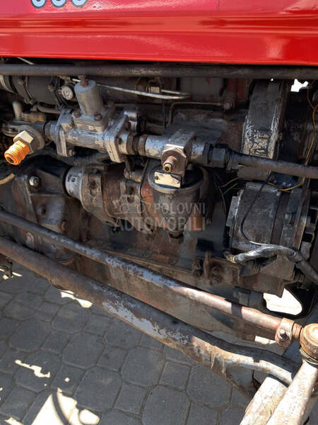 IMT 533