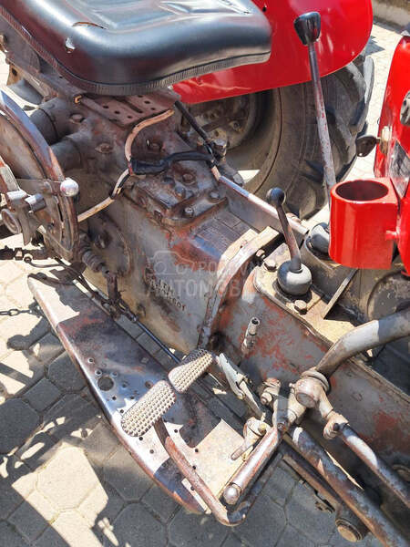 IMT 533