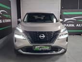 Nissan X-Trail 1.5 VC-T E-POWER