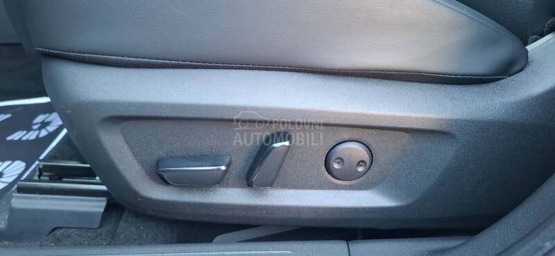 Nissan X-Trail 1.5 VC-T E-POWER
