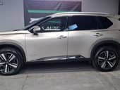 Nissan X-Trail 1.5 VC-T E-POWER