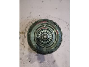 Set kvacila 1.6 benzin za Audi A3 od 2003. do 2013. god.