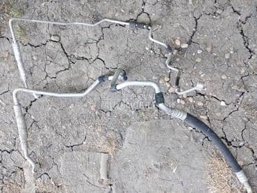 Cevi klime za Volkswagen Golf 5