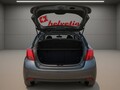 Toyota Yaris N.O.V...C.H