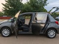 Toyota Yaris N.O.V...C.H