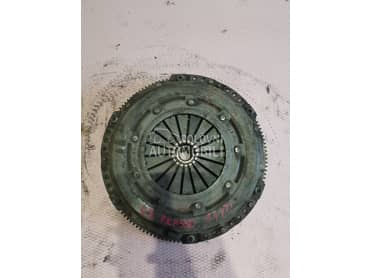 Set kvacila 1.4 VTI za Citroen C3 Picasso od 2008. do 2017. god.