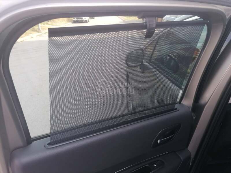 Peugeot 3008 1.6i PREMIUM CH