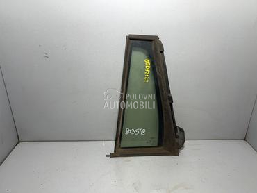 STAKLO za Ford Mondeo