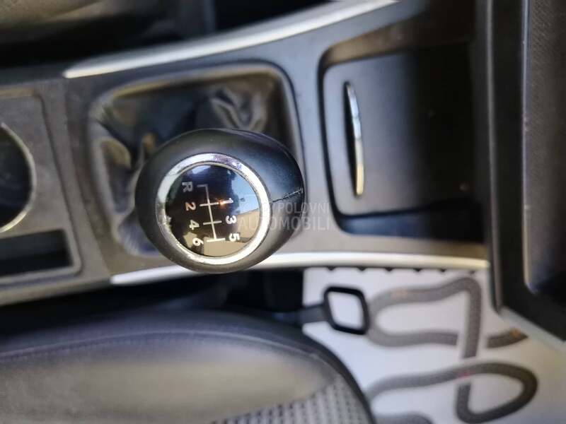 Mercedes Benz A 180 Cdi