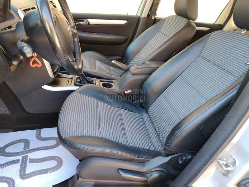 Mercedes Benz A 180 Cdi