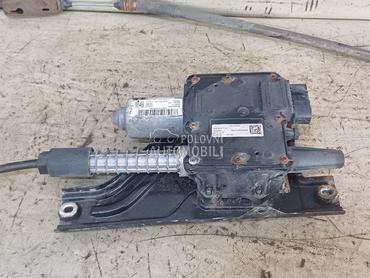 MEHANIZAM RUCNE KOCNICE za Opel Insignia