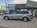 Volkswagen Passat B7 1.6 TDI HIGHLINE
