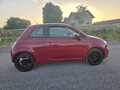 Fiat 500 1.2