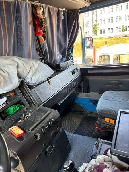 Scania 112