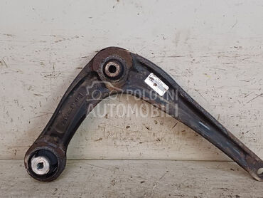 LAFETA za Peugeot Expert