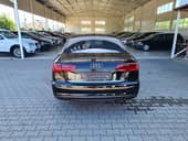 Audi A6 2.0 TDI ULTRA