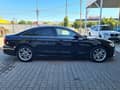 Audi A6 2.0 TDI ULTRA