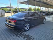 Audi A6 2.0 TDI ULTRA