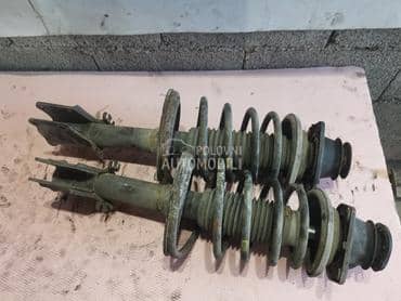 Prednji amortizeri za Fiat Doblo od 2001. do 2009. god.