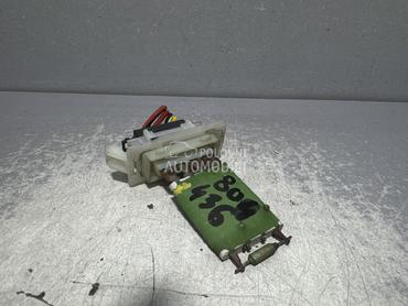 ELEKTRONIKA REOSTAT za Volkswagen Golf 6