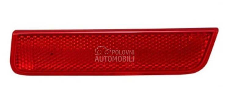 Katadiopter u Zadnjem Braniku