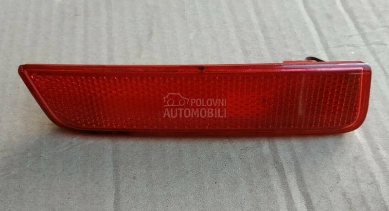 Katadiopter u Zadnjem Braniku