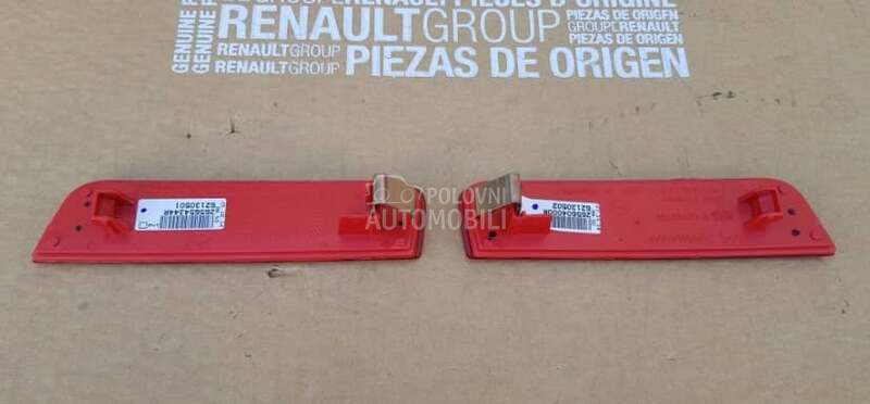 Katadiopter u Zadnjem Braniku