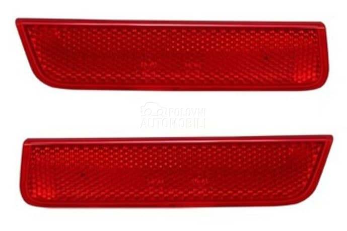 Katadiopter u Zadnjem Braniku