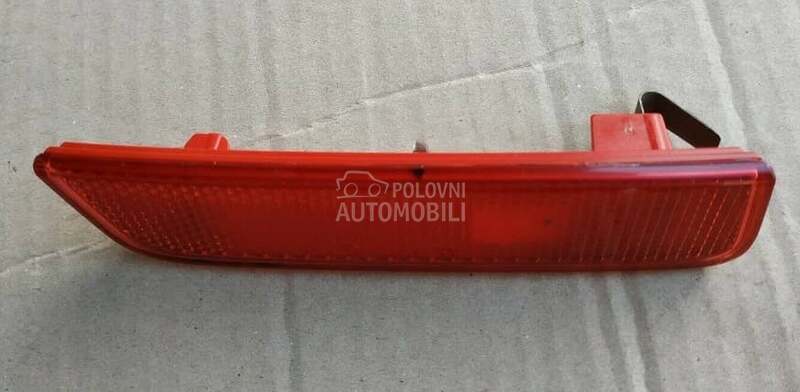 Katadiopter u Zadnjem Braniku