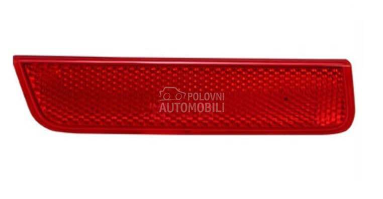 Katadiopter u Zadnjem Braniku