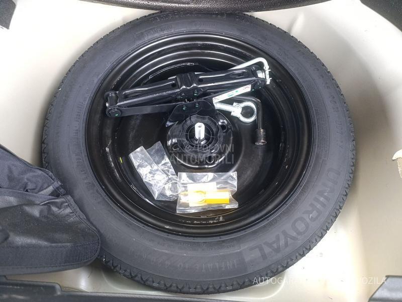 Peugeot 208 1.2 PURETECH ACTIVE