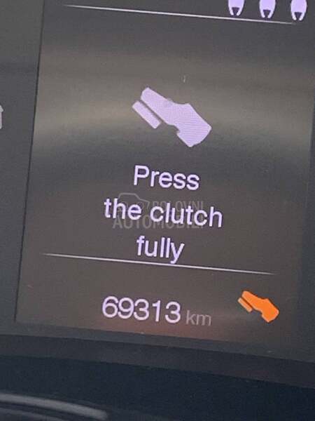 Fiat Tipo 1.4