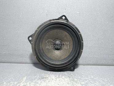 ZVUCNIK za BMW Serija 3