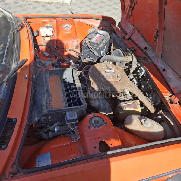 Zastava 101 