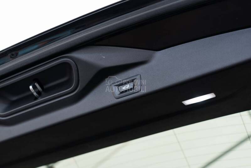 BMW X5 M 45e/ Pano / Air
