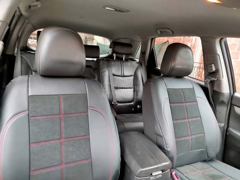 Kia Sorento DIZ4X4REG07.2026