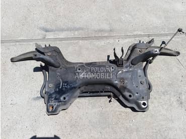prednji most za Citroen C4 od 2011. do 2017. god.