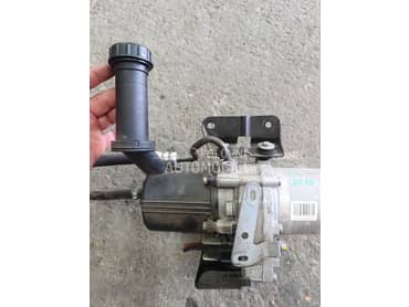 elektricna pumpa servo letve za Citroen C4 od 2011. do 2017. god.