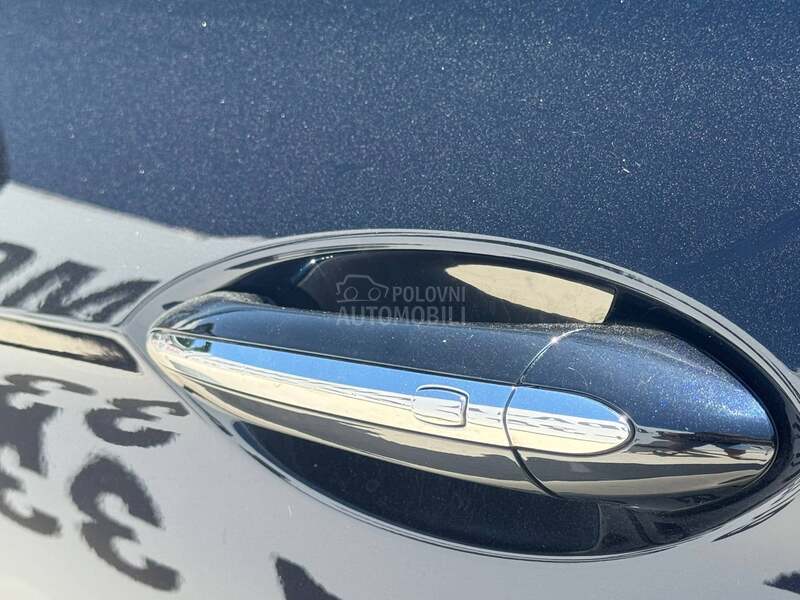 Opel Insignia INNOVATION / LED