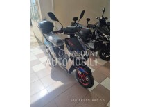 Ostalo ELEKTRICNI MAXI 