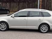 Volkswagen Golf 6 1.6TDI