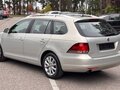 Volkswagen Golf 6 1.6TDI