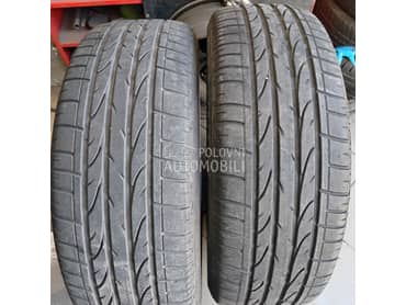 Bridgestone 215/60 R17 Letnja