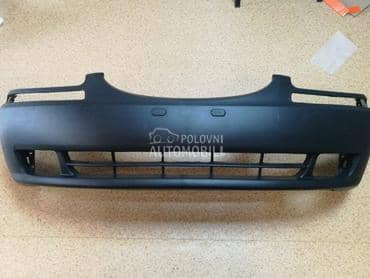 Prednji Branik za Daewoo Kalos od 2003. do 2005. god.