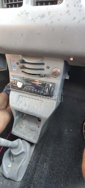 Zastava Koral zastava
