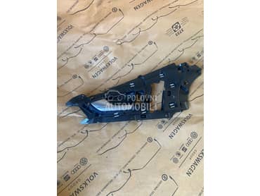 Leva kvaka na tapaciru za Audi A7 od 2010. do 2017. god.