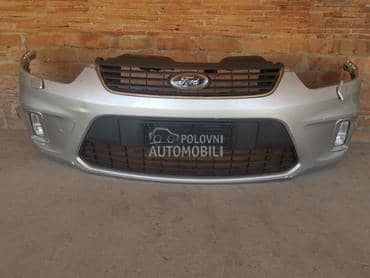 Prednji branik Sivi za Ford C-Max od 2003. do 2010. god.